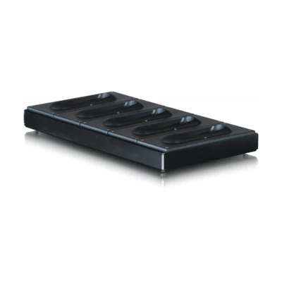 [A-4976-0] Audioropa lader for LPU-1 DIR / RCI-102