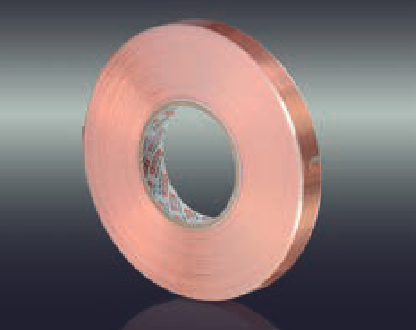 [A-4948-0] Audioropa CFC 54-100 kobbertape
