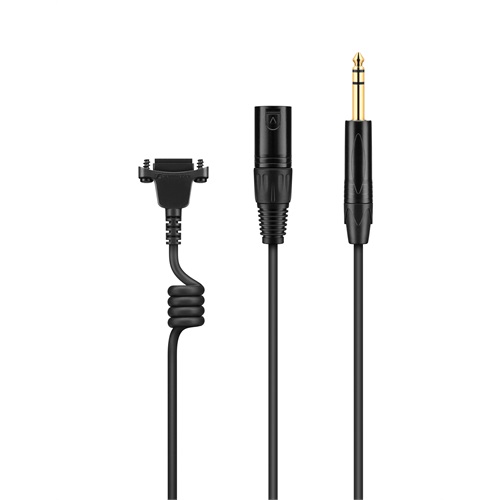 Sennheiser H-X3K1 kabel