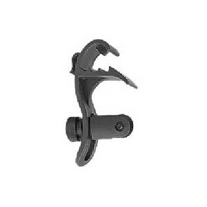 [004181] Sennheiser Universal drum clamp for e604