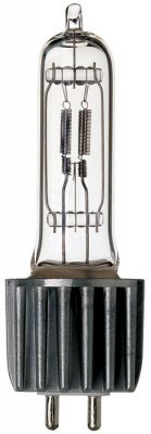 Osram HPL750LL 240V/750W 3200K 1500t