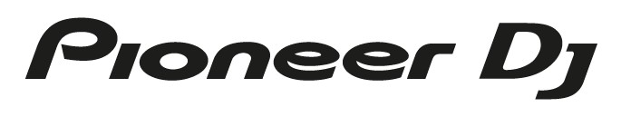 Pioneer DNK5888