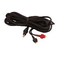 Sennheiser Cabel 3m jack3.5mm