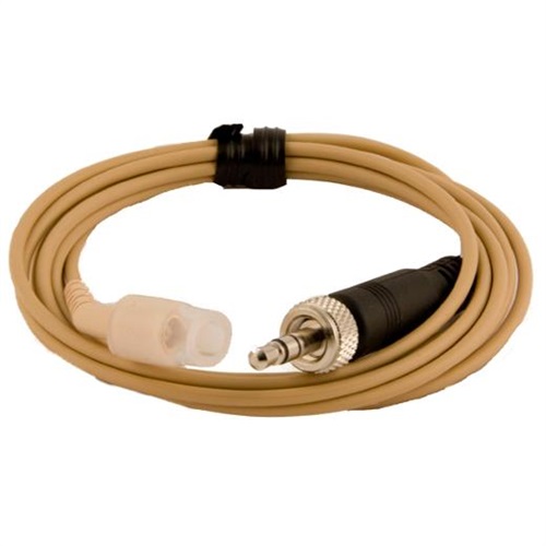 Sennheiser Cable for HSP-2/4 Beige 3.5mm