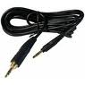 Sennheiser Connecting cable HD 465 485