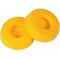 Sennheiser Ear Pads , par