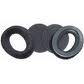 Sennheiser Ear Pads , par