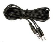 Sennheiser kabel 3m