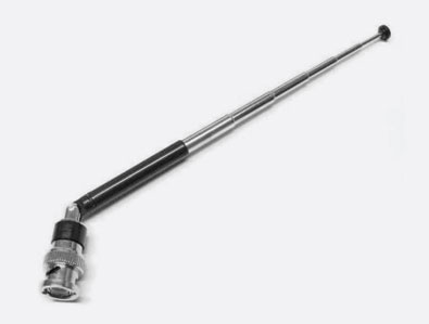 Sennheiser EW G2 Antenne