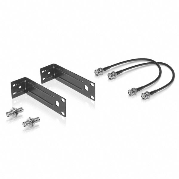 Sennheiser GAM1 Rackmount for XSW og EW