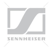 Sennheiser MZW 42
