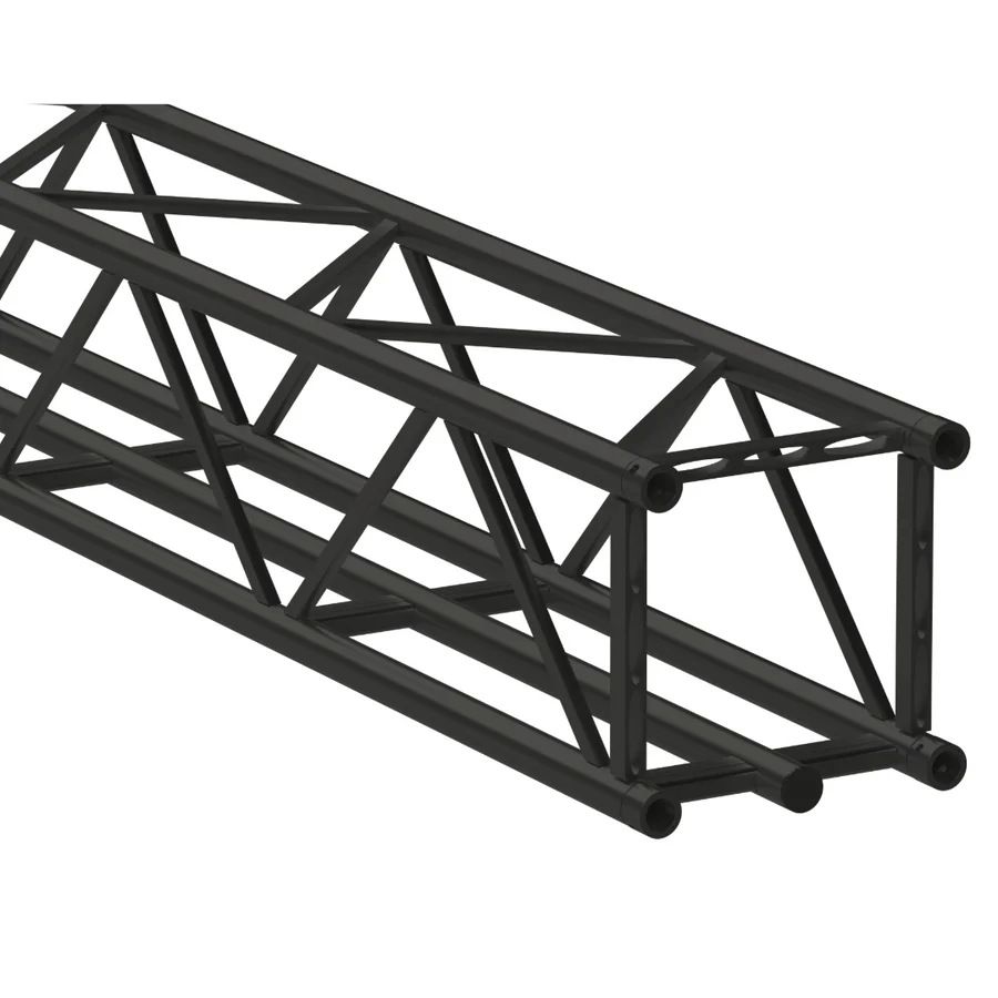 Sixty82 PC-RAL FT TPM39SMB Middle Beam