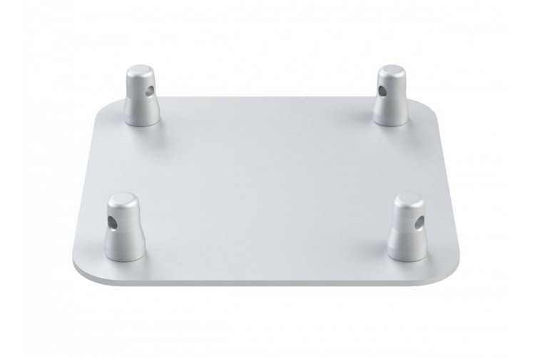 Sixty82 PC-RAL9005 FT M29S Base Plate