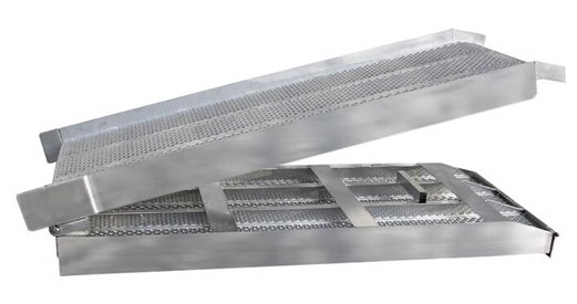 [RDOV3078BA] Sixty82 Rock-sold ramp