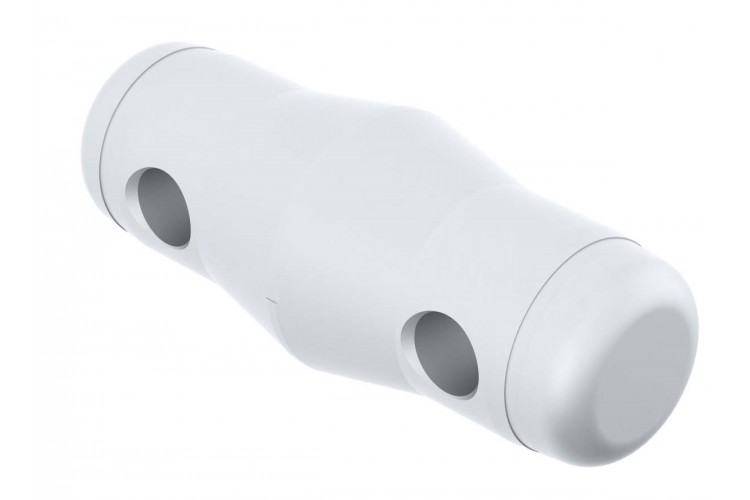 Sixty82 Connector L00 L52/XL101