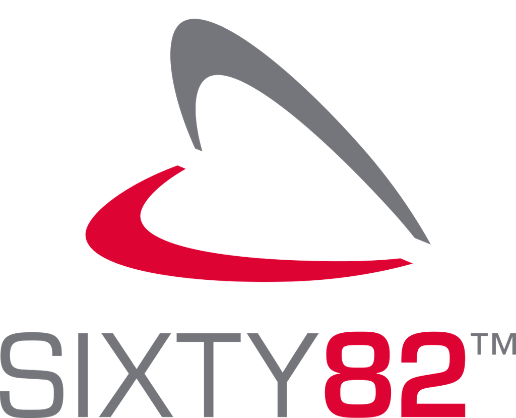 [202001] Sixty82 Connector M00 TPM29/M39