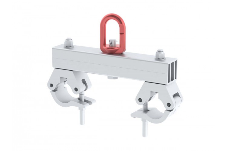 Sixty82 Lifting bracket M29 1ton