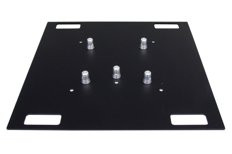 [211011] Sixty82 M29-39 Base plate square 800x8