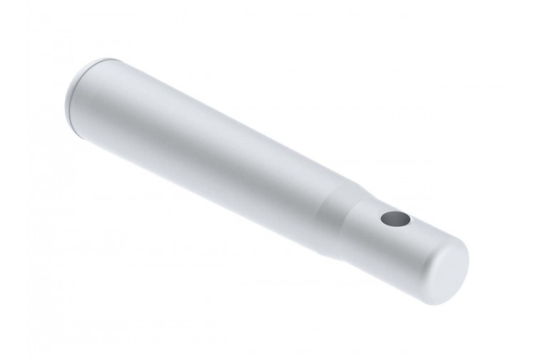 Sixty82 Spigot L03