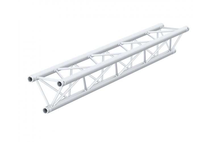 [125005] Sixty82 M29T Trekant 71cm