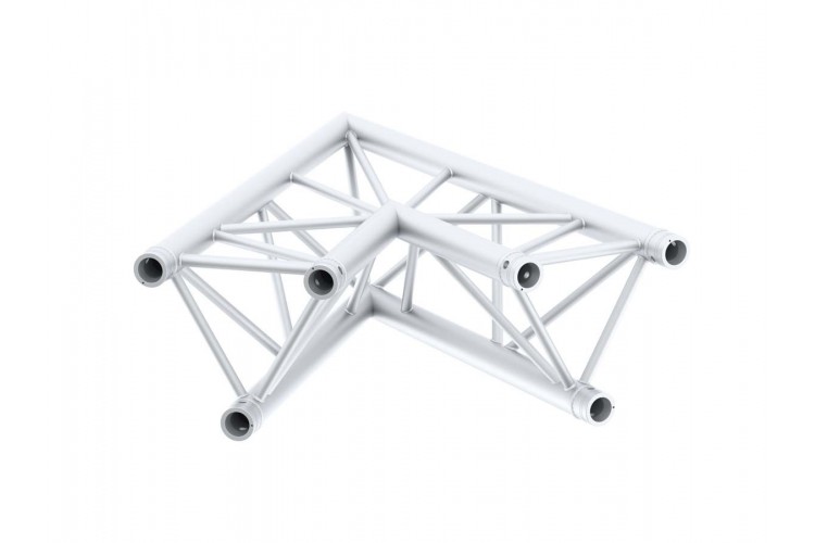 [126001] Sixty82 M29T-C201 2-way 045dgr apex down