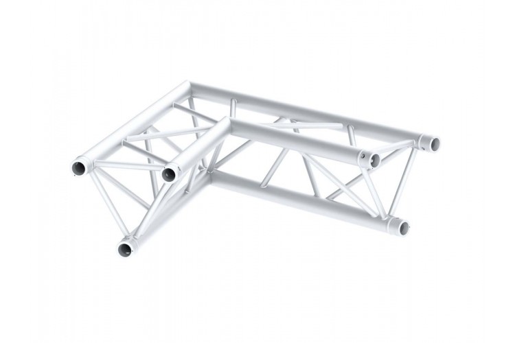 [126002] Sixty82 M29T-C202 2-way 060dgr apex down