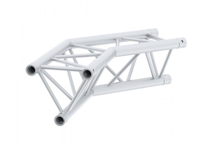 Sixty82 M29T-C205 2-way 135dgr apex down