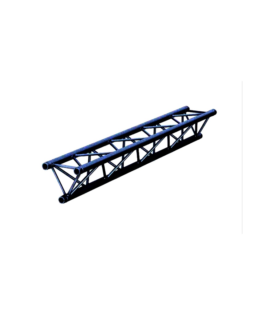 Sixty82 M29TX trekanttruss 200cm
