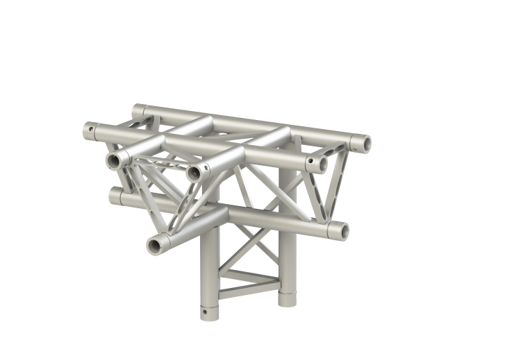 Sixty82 TPM29T-C420 4-way 90gr apex down