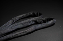 Sixty82 Inferno Soft Sling, 2000kg 200cm