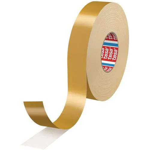 Tesa 4964 Gulvtape dobbeltsidig