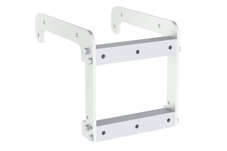 Sixty82 Hang-on82 PC-RAL9005 M29 to M29S-T
