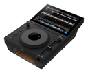 AlphaTheta CDJ-1500X