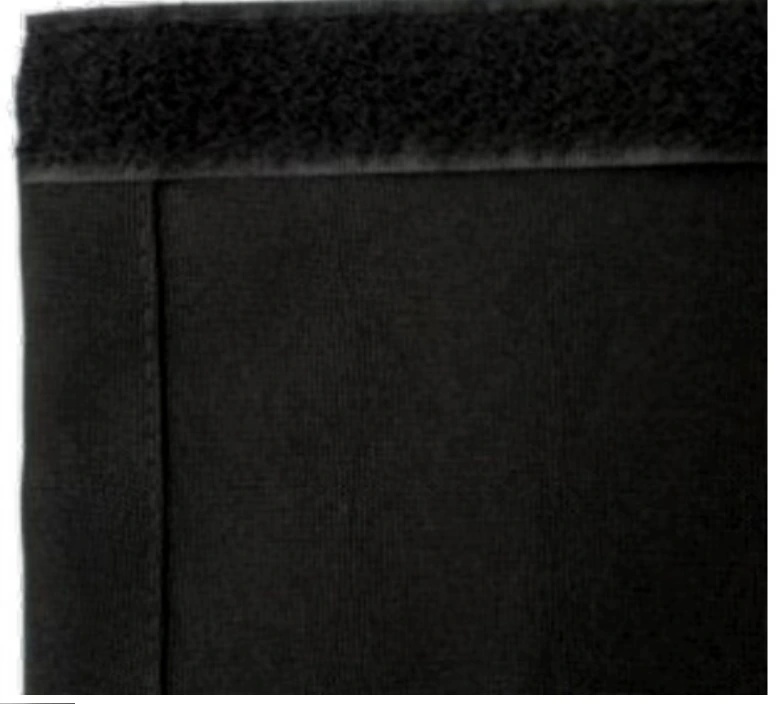 Sixty82 Skirt straight 100x100 cm