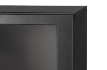 Caymon PR230DP