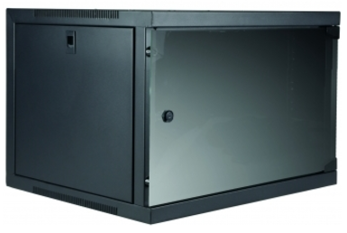 Caymon EPR409 19"Economy Rack - DEMO