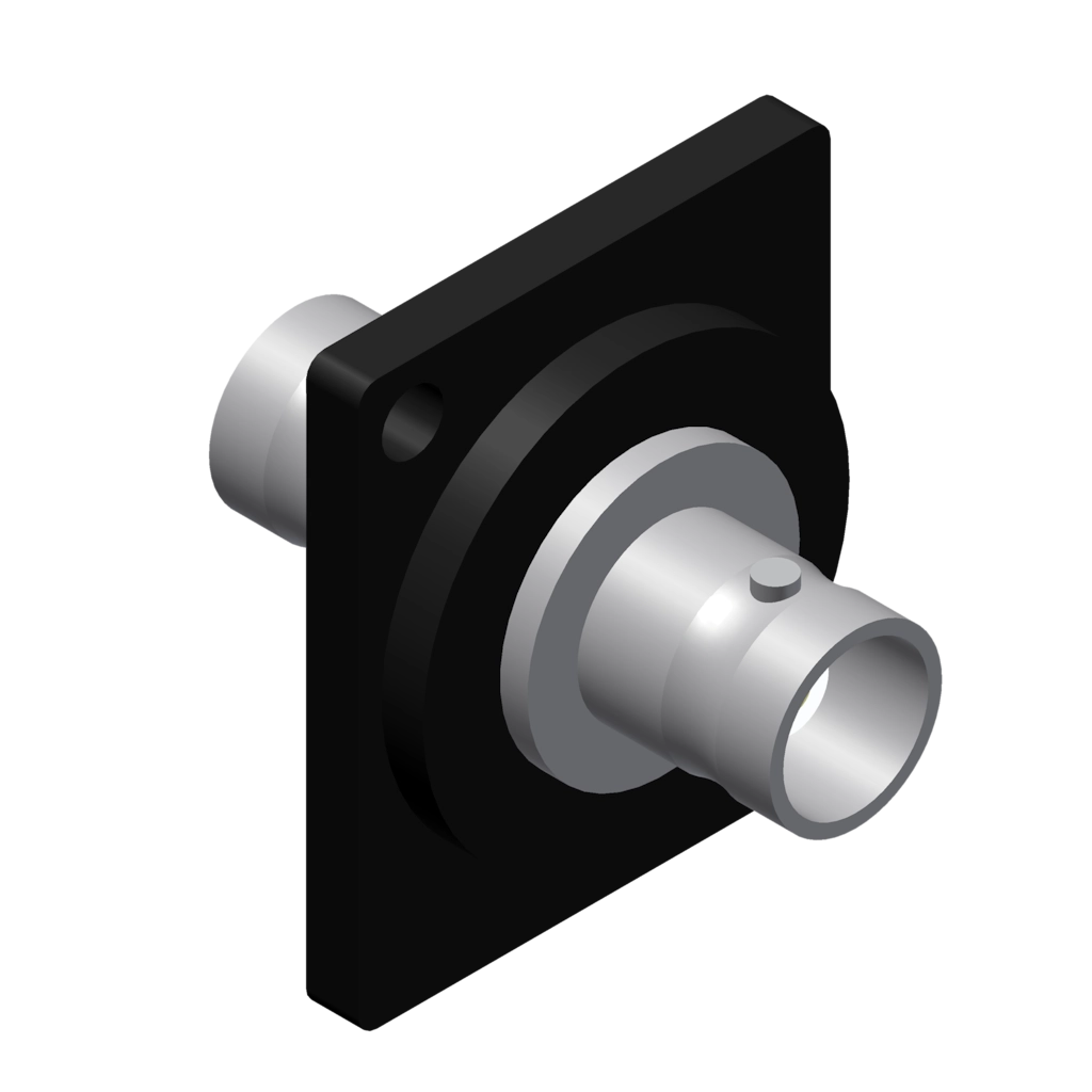 Procab VCD30