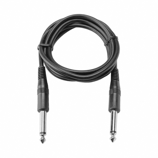 Sennheiser KR 20-015 RF Jack Cable