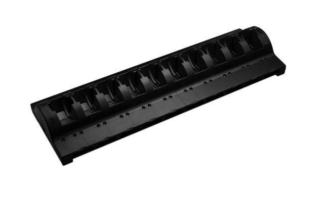 Sennheiser L300 10-10 Ladestasjon